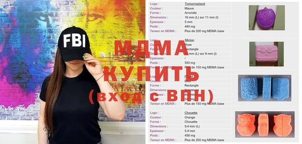марки lsd Алзамай